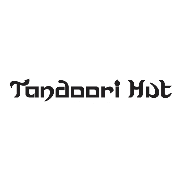 Tandoori Hut Restaurant